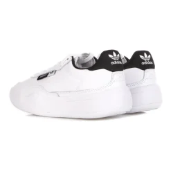Chaussures Her Court Low