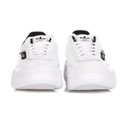 Chaussures Her Court Low
