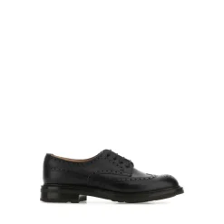 Chaussures à lacets Horsham