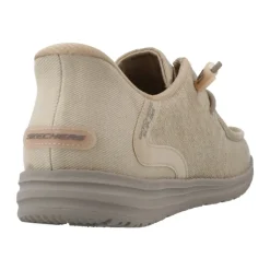 Chaussures à Lacets Élégantes pour Hommes