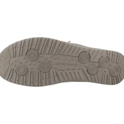 Chaussures à Lacets Élégantes pour Hommes