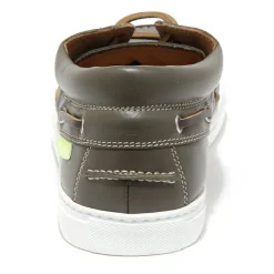 Chaussures Mocassin Italiennes