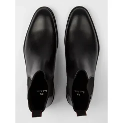 Chaussures Paul Smith