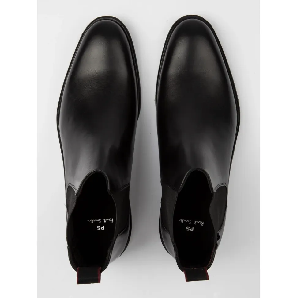 Chaussures Paul Smith