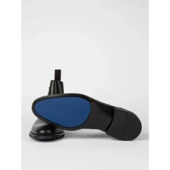 Chaussures Paul Smith
