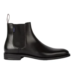 Chaussures Paul Smith