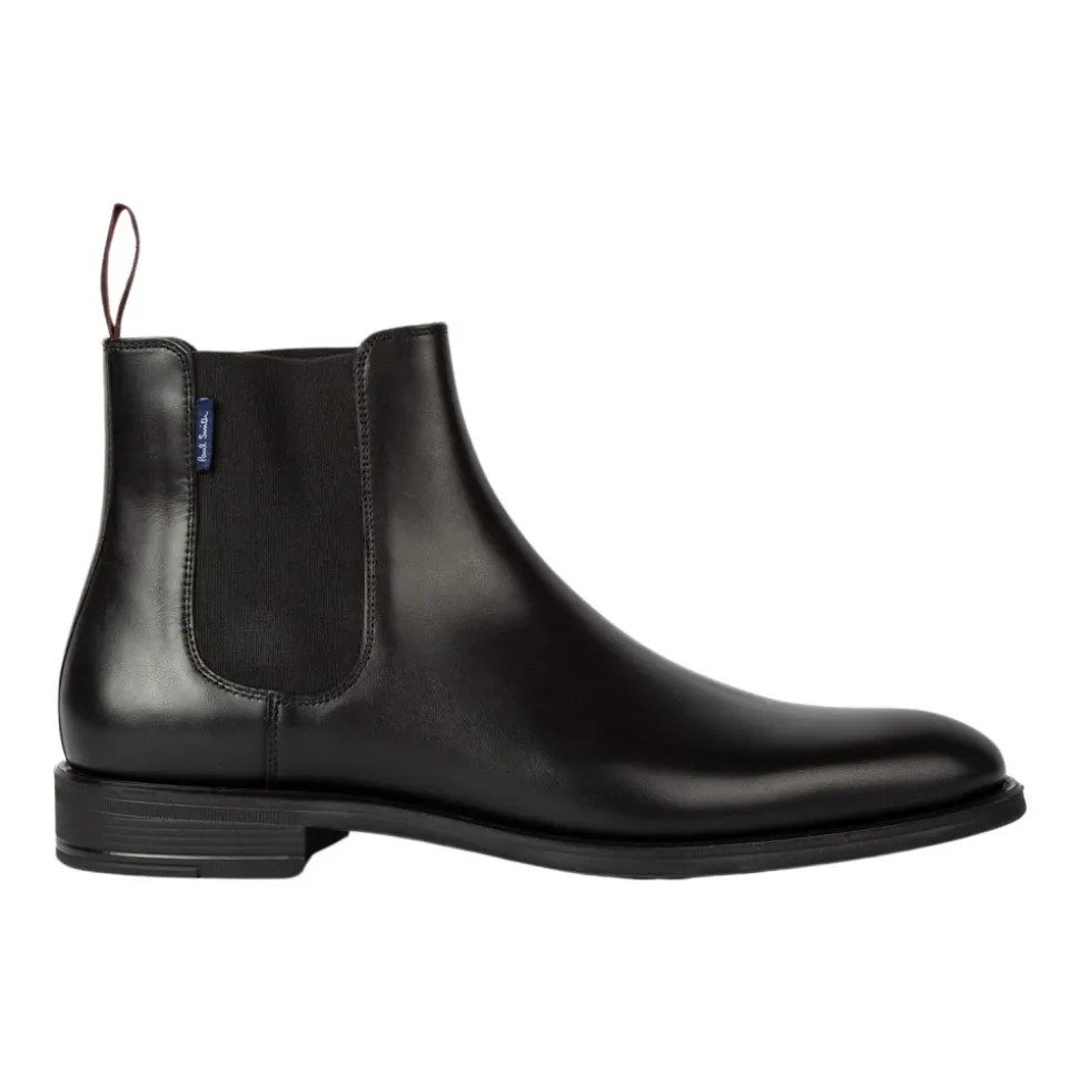 Chaussures Paul Smith