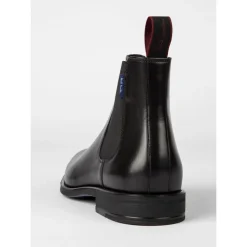 Chaussures Paul Smith