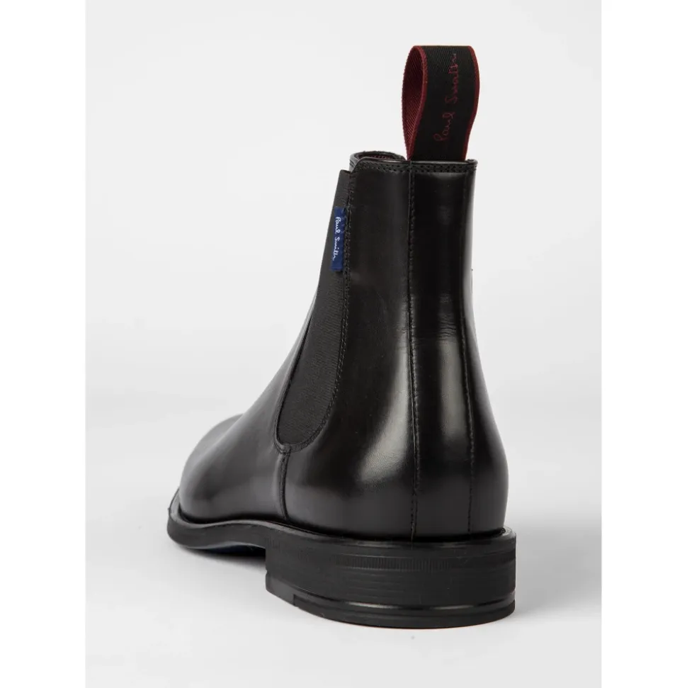 Chaussures Paul Smith