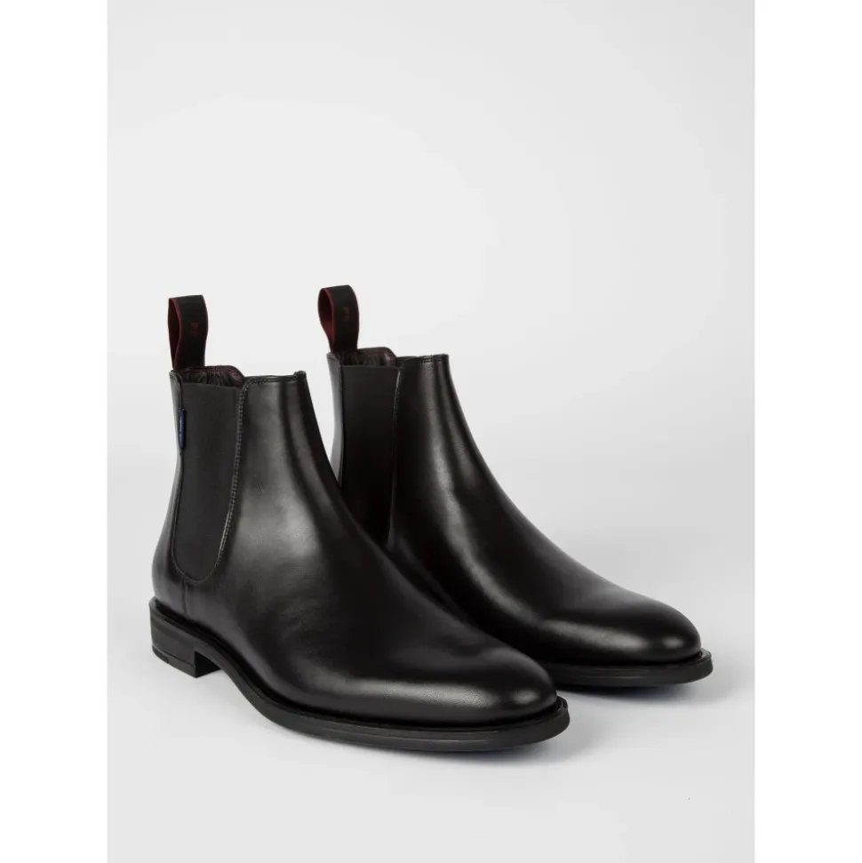 Chaussures Paul Smith