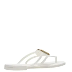 Chaussures Plates