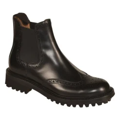 Chaussures Plates