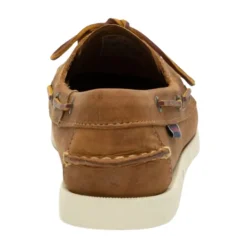 Chaussures plates
