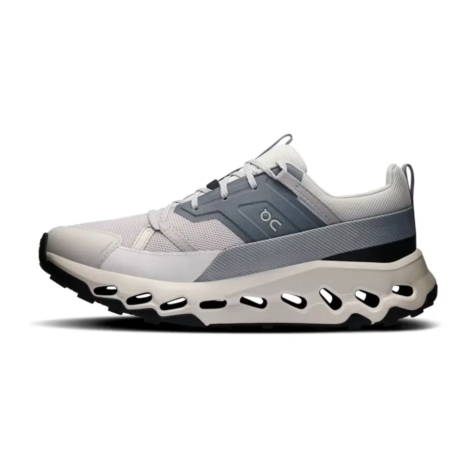 Chaussures plates