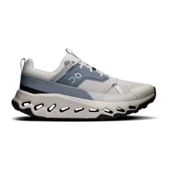 Chaussures plates