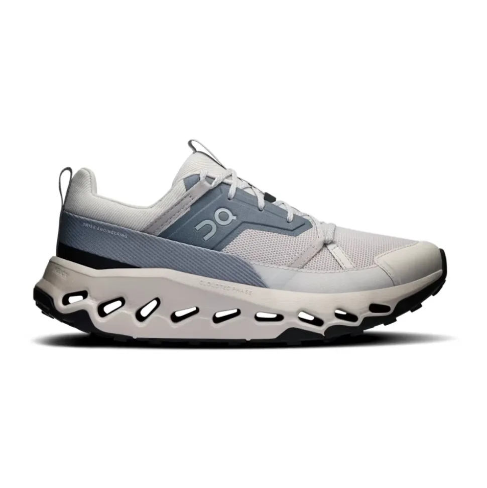 Chaussures plates