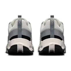 Chaussures plates