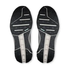 Chaussures plates