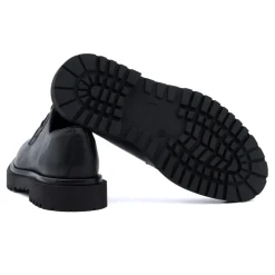 Chaussures Plates