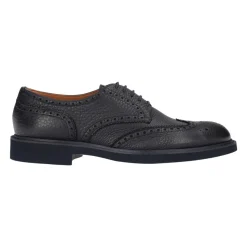 Chaussures Plates