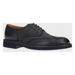 Chaussures Plates