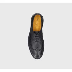 Chaussures Plates