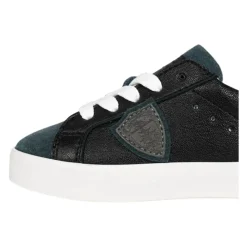Chaussures plates