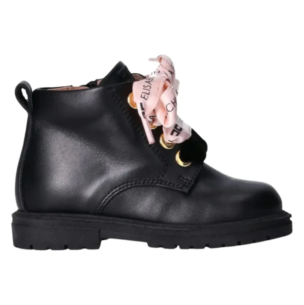 Chaussures Plates