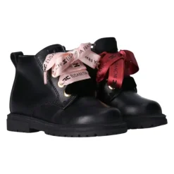 Chaussures Plates