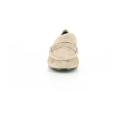 Chaussures pour femmes beige 661Z30VK