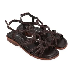 Chaussures pour Femmes Style Cafe