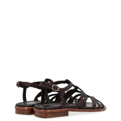 Chaussures pour Femmes Style Cafe