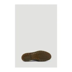 Chaussures Richelieu 3989 Lisse