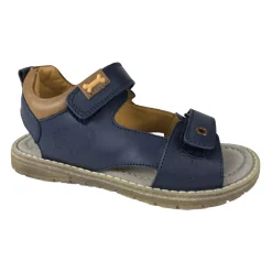 Chaussures Sandale