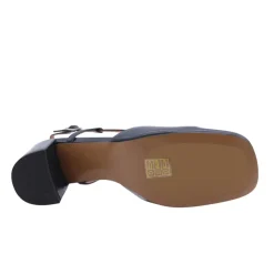 Chaussures Slingback Classiques