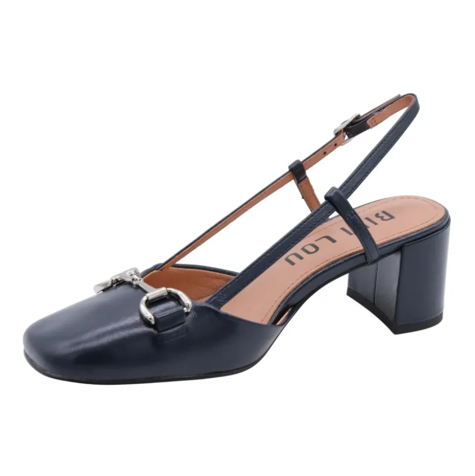Chaussures Slingback Classiques