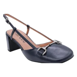 Chaussures Slingback Classiques