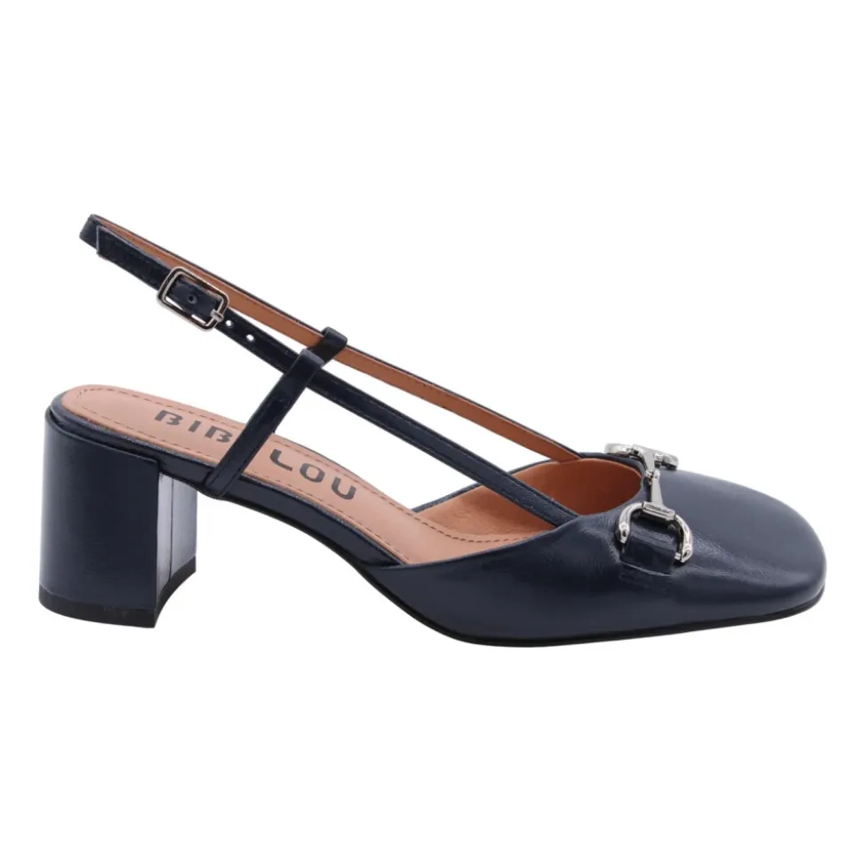 Chaussures Slingback Classiques