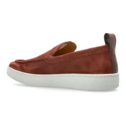 Chaussures Slip-on Cruiser