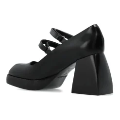Chaussures à talons