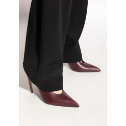 Chaussures à talons