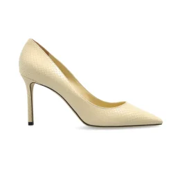Chaussures à talons Romy