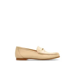 Chaussures type loafers