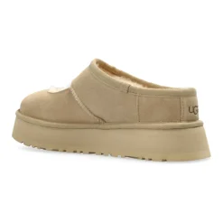 Chaussures W BEA MARY JANE
