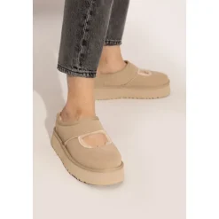 Chaussures W BEA MARY JANE