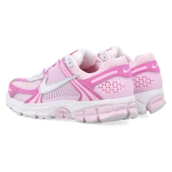 Chaussures Zoom Vomero 5 d'inspiration rétro