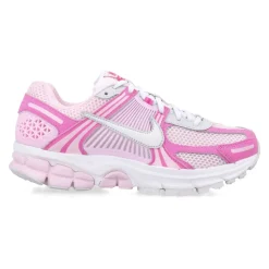 Chaussures Zoom Vomero 5 d'inspiration rétro