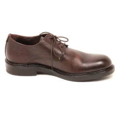 Chaussure vintage M880-11 C. RISO
