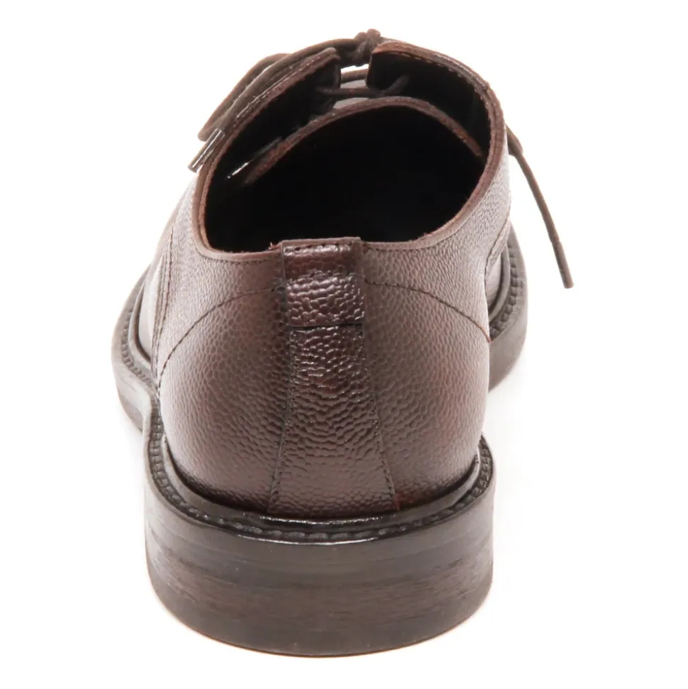 Chaussure vintage M880-11 C. RISO