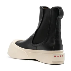 Chelsea Ankle Boots
